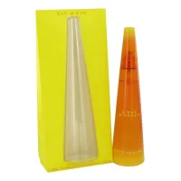 Issey Miyake L’eau D’Issey Summer 2005