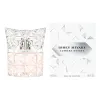 Issey Miyake Lumiere D’Issey