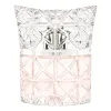 Issey Miyake Lumiere D’Issey