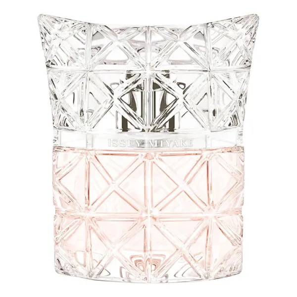 Issey Miyake Lumiere D’Issey