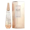 Issey Miyake Nectar D'Issey Premiere Fleur