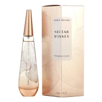 Issey Miyake Nectar D'Issey Premiere Fleur