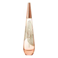 Issey Miyake Nectar D'Issey Premiere Fleur