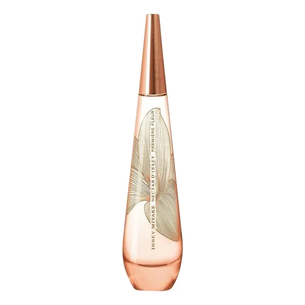 Issey Miyake Nectar D'Issey Premiere Fleur