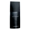Issey Miyake Nuit D'Issey