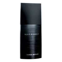 Issey Miyake Nuit D'Issey