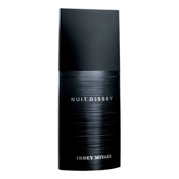Issey Miyake Nuit D'Issey