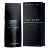 Issey Miyake Nuit D'Issey