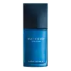 Issey Miyake Nuit D'Issey Bleu Astral