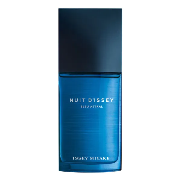 Issey Miyake Nuit D'Issey Bleu Astral