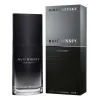 Issey Miyake Nuit D'Issey Noir Argent