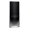 Issey Miyake Nuit D'Issey Noir Argent