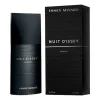 Issey Miyake Nuit D'Issey Parfum