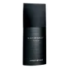 Issey Miyake Nuit D'Issey Parfum