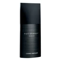 Issey Miyake Nuit D'Issey Parfum