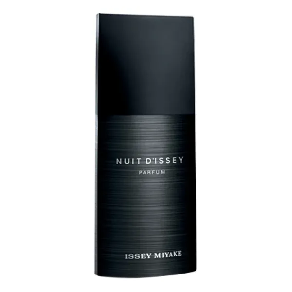 Issey Miyake Nuit D'Issey Parfum