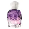Issey Miyake Pleats Please Eau De Parfum 2013