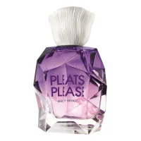 Issey Miyake Pleats Please Eau De Parfum 2013