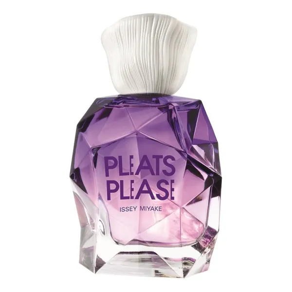 Issey Miyake Pleats Please Eau De Parfum 2013