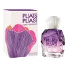 Issey Miyake Pleats Please Eau De Parfum 2013