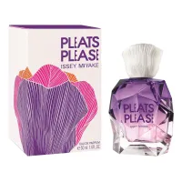 Issey Miyake Pleats Please Eau De Parfum 2013