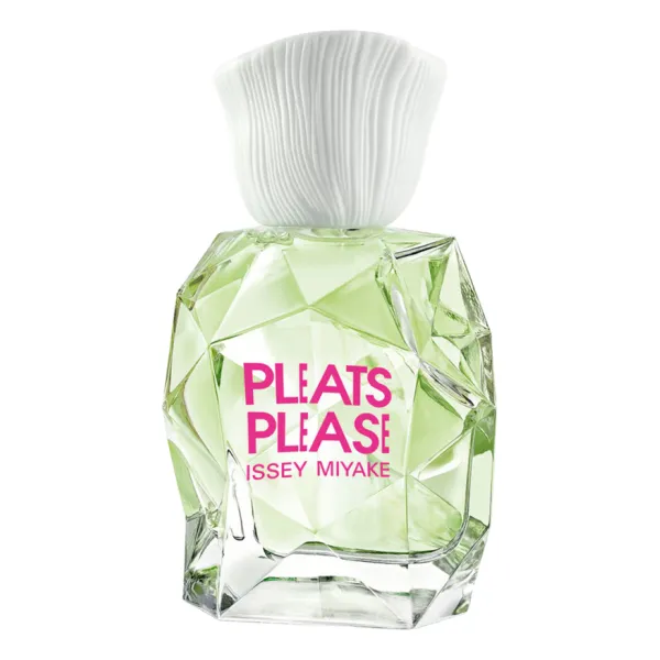 Issey Miyake Pleats Please L'Eau