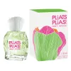 Issey Miyake Pleats Please L'Eau