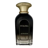 Ivolora Adoration