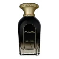 Ivolora High Sttus