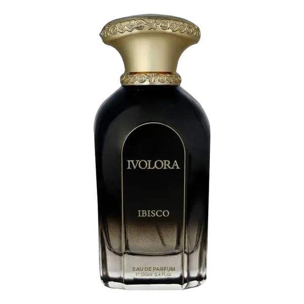 Ivolora Ibisco