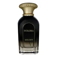 Ivolora Melody