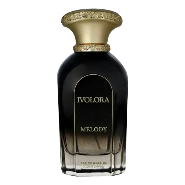 Ivolora Melody