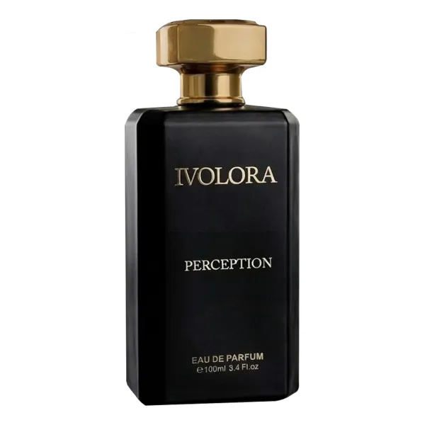 Ivolora Perception