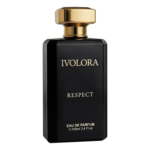 Ivolora Respect
