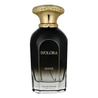 Ivolora Sense