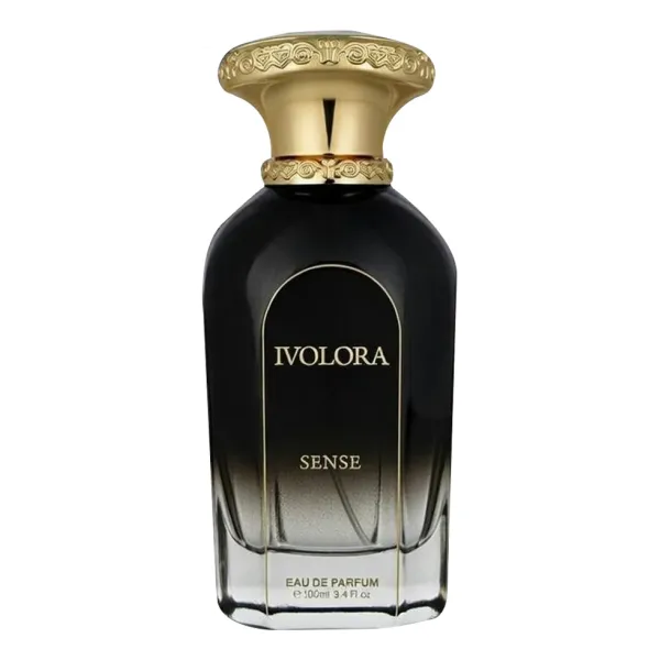 Ivolora Sense