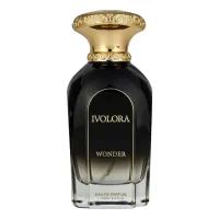 Ivolora Wonder