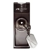 J'S Exte Man