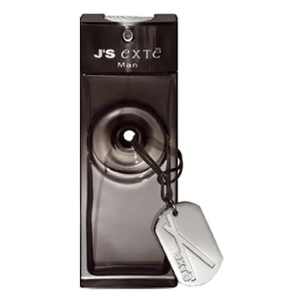 J'S Exte Man