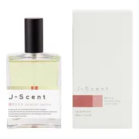 J-Scent Aurantium Jasmine