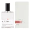 J-Scent Hanamizake