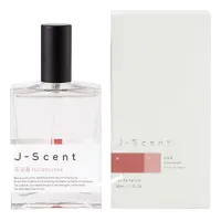 J-Scent Hanamizake