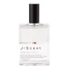 J-Scent Hanamizake