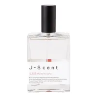 J-Scent Hanamizake