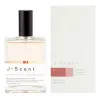 J-Scent Honey & Lemon