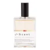 J-Scent Honey & Lemon