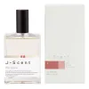 J-Scent Koiame