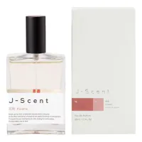 J-Scent Koiame