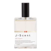 J-Scent Koiame