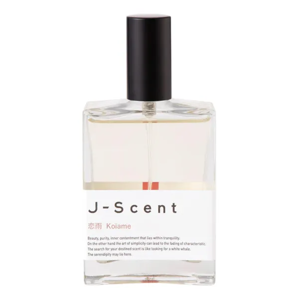 J-Scent Koiame